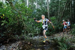 BIB: 
                            <button type="button" onclick="openModal(22344062)" class="btn btn-primary btn-sm float-right btn-popup" data-toggle="modal" data-target=".modal-high-quality">
                        <i class="fas fa-shopping-cart"></i> Add to Cart
                    </button>
                                            <button type="button" onclick="isThisMe(22344062, true)" class="btn btn-success btn-sm float-right btn-popup btn-isme hidden" data-toggle="tooltip" data-placement="bottom" title="นี่คือรูปของคุณใช่ไหม คลิกที่นี่เพื่อเอาเข้าอัลบั้ม">
                        <i class="fas fa-plus"></i> Add to album
                    </button>
                    <button type="button" onclick="isThisMe(22344062, false)" class="btn btn-warning btn-sm float-right btn-popup btn-isnotme hidden">
                        <i class="fas fa-ban"></i> Remove from album
                    </button>